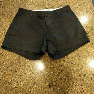 Women's Old Navy shorts